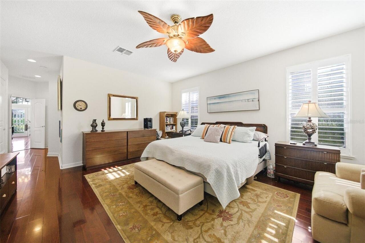 Listing Photo 21