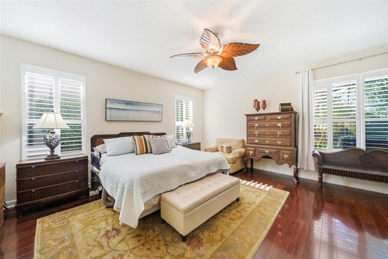 Listing Photo 22