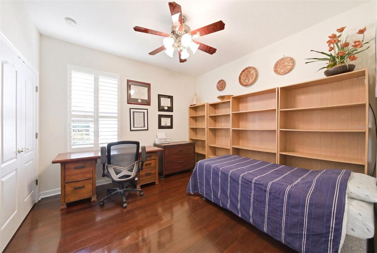Listing Photo 26