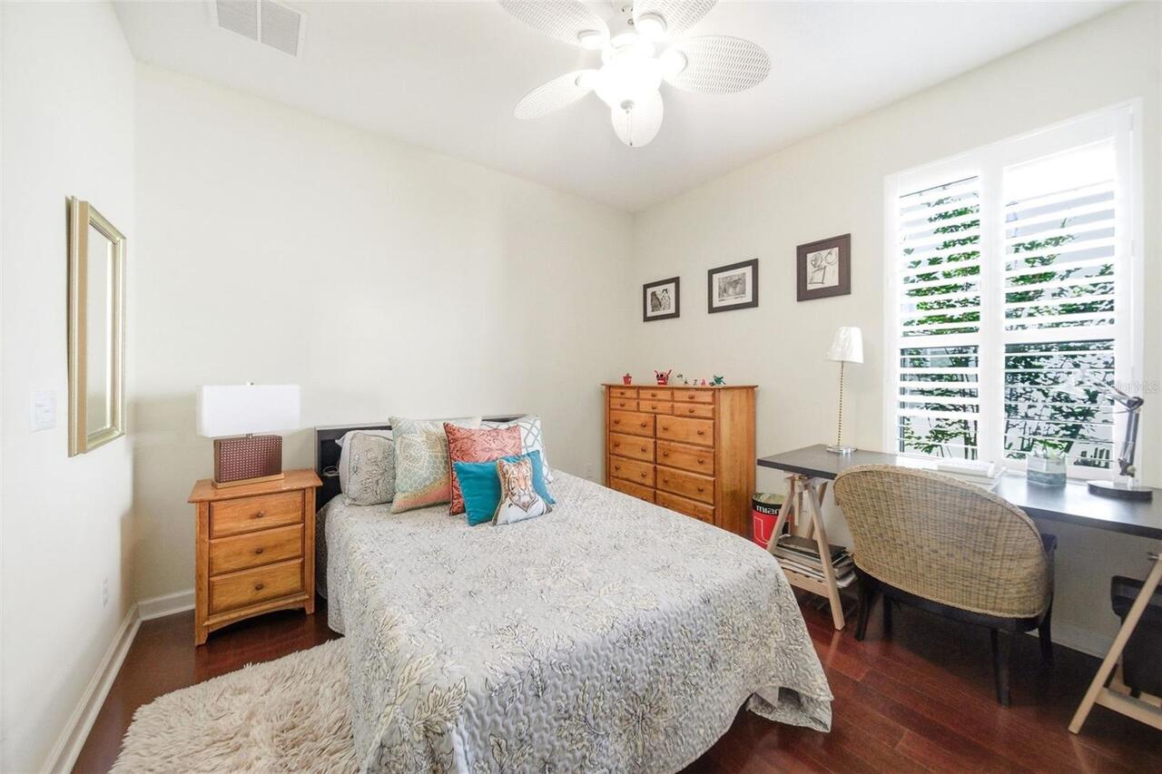 Listing Photo 27
