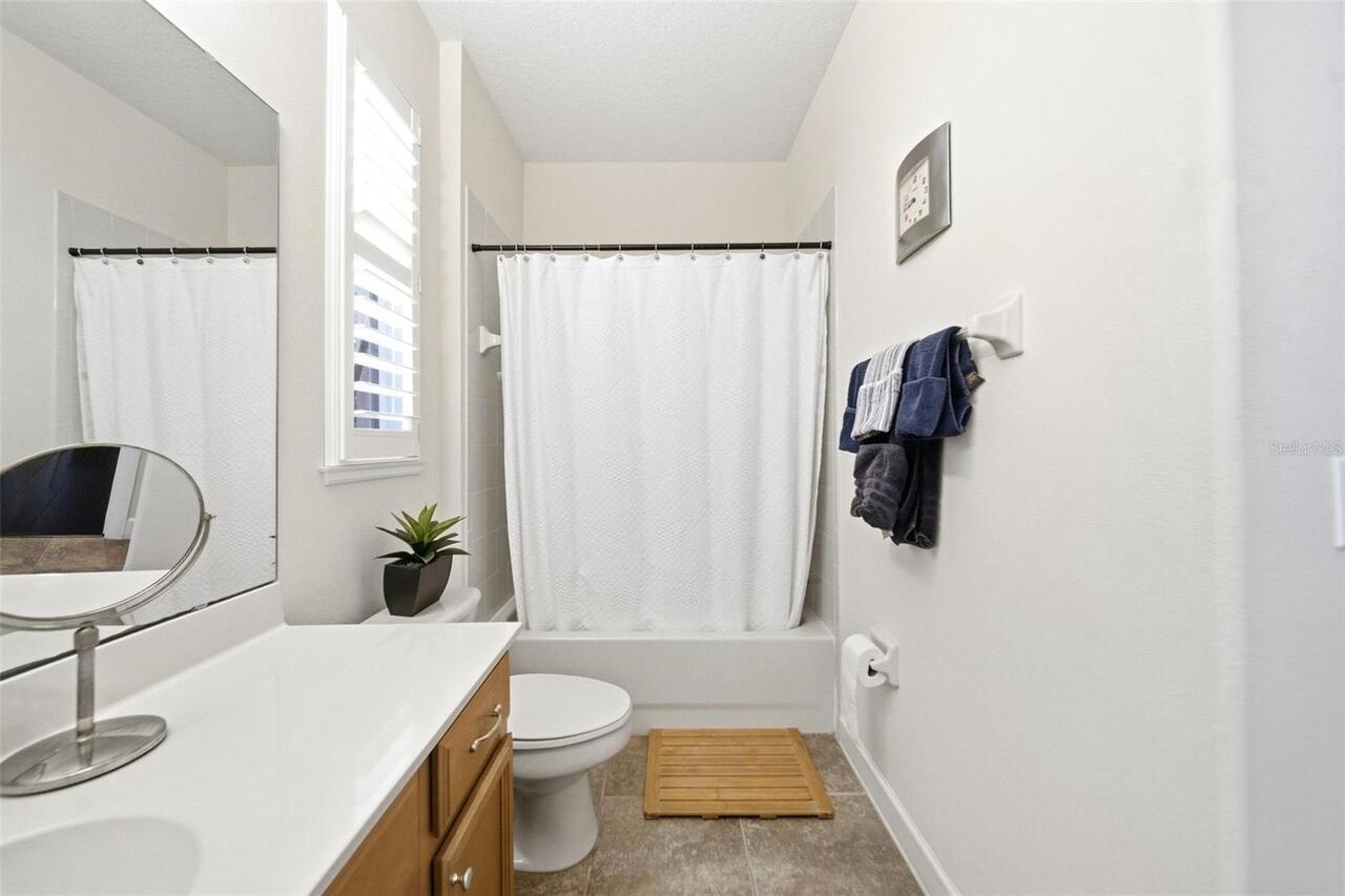 Listing Photo 28