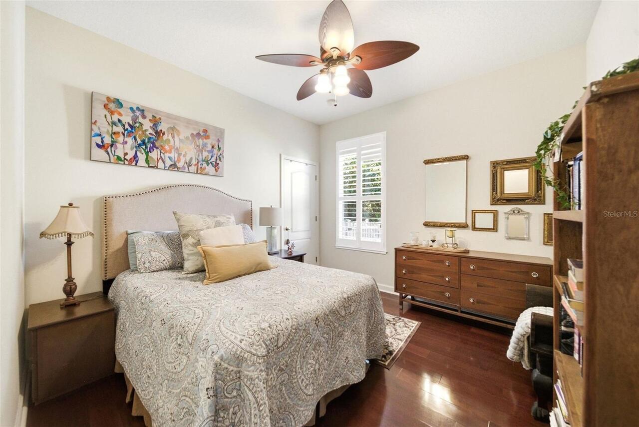 Listing Photo 28