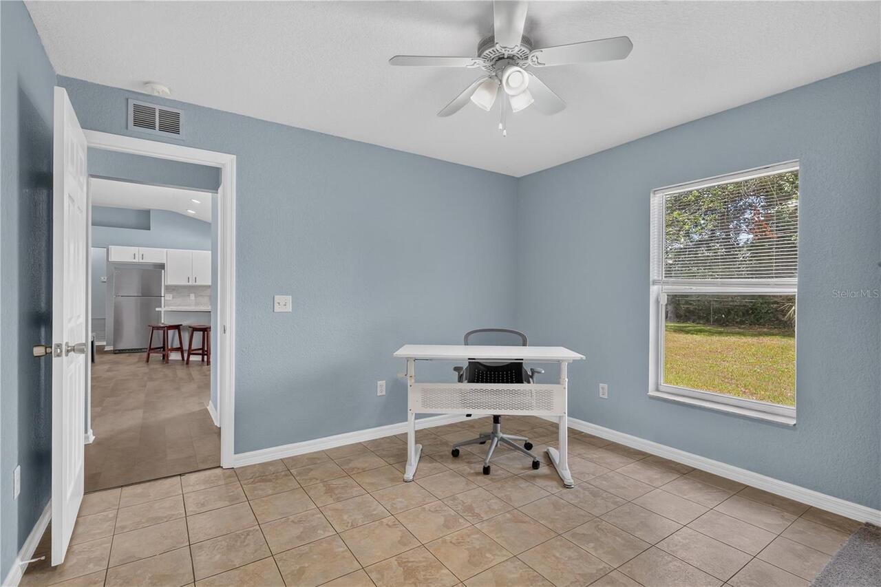 Listing Photo 25