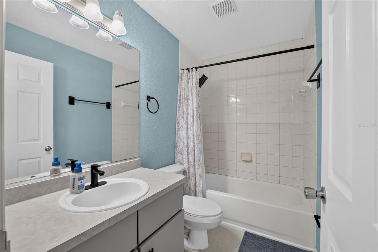 Listing Photo 26