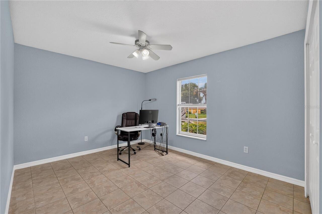 Listing Photo 27