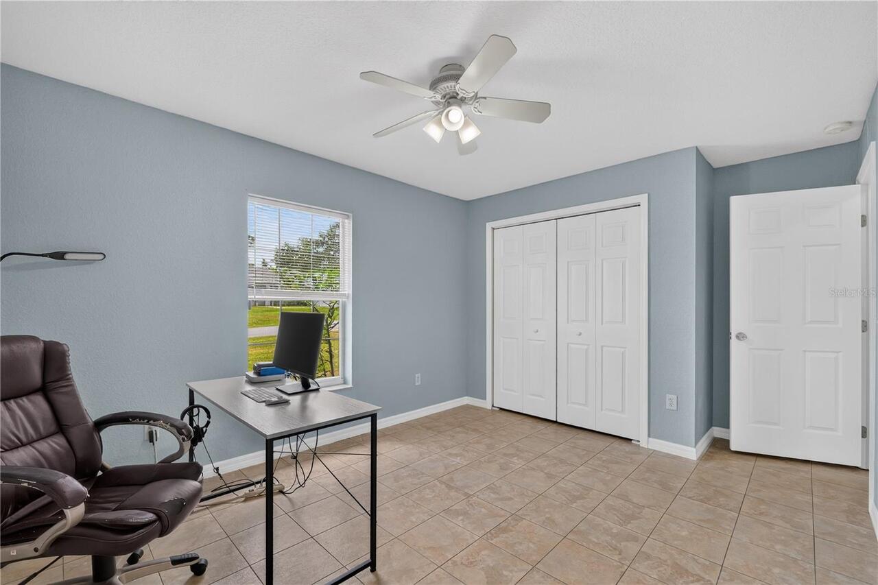 Listing Photo 28