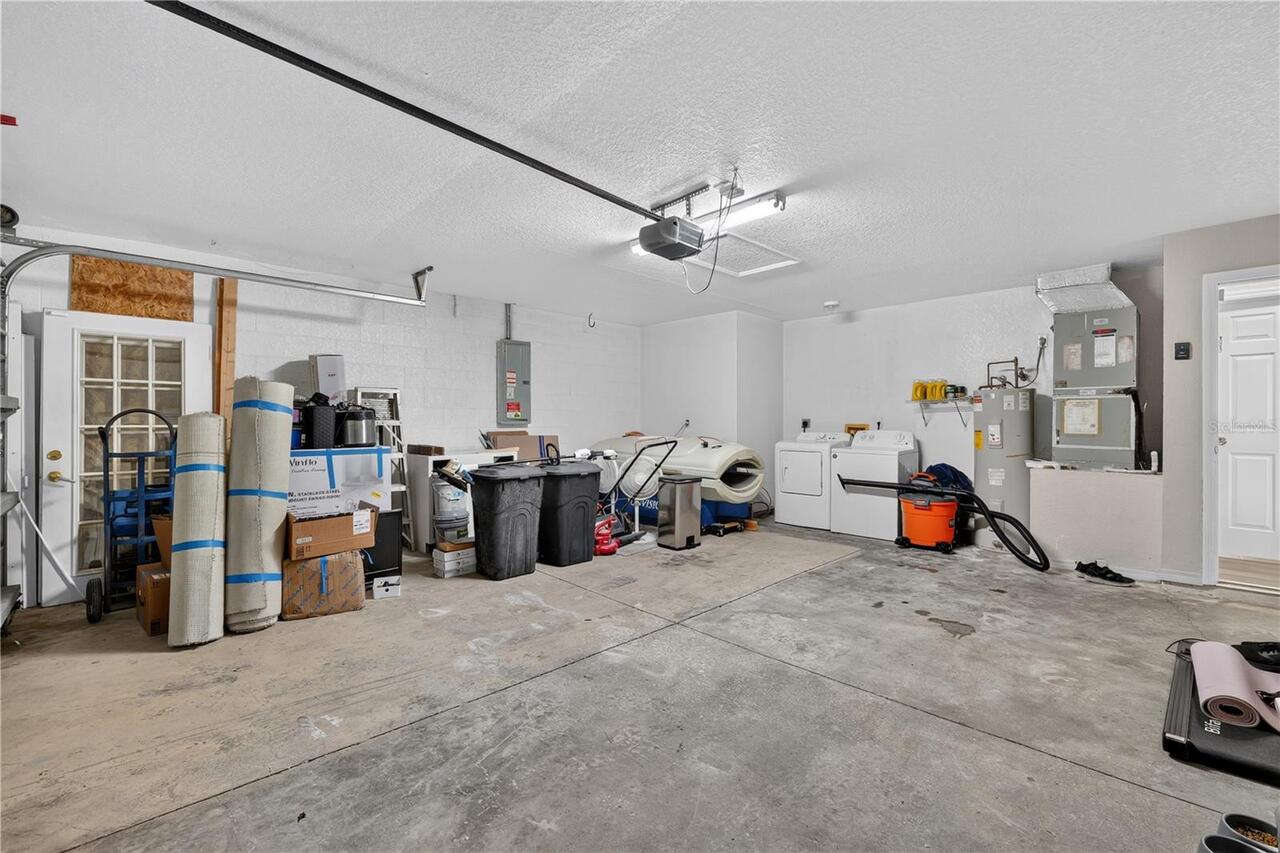 Listing Photo 31