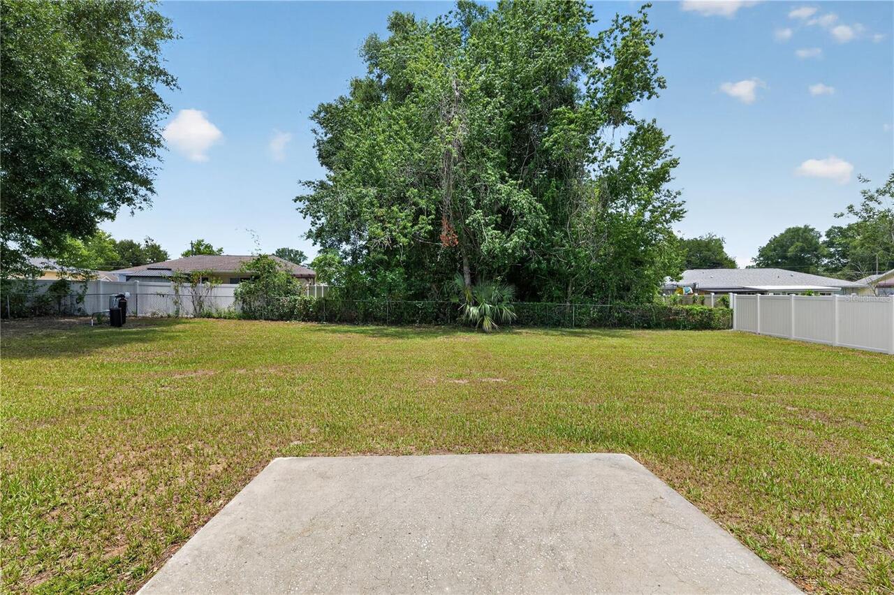 Listing Photo 32