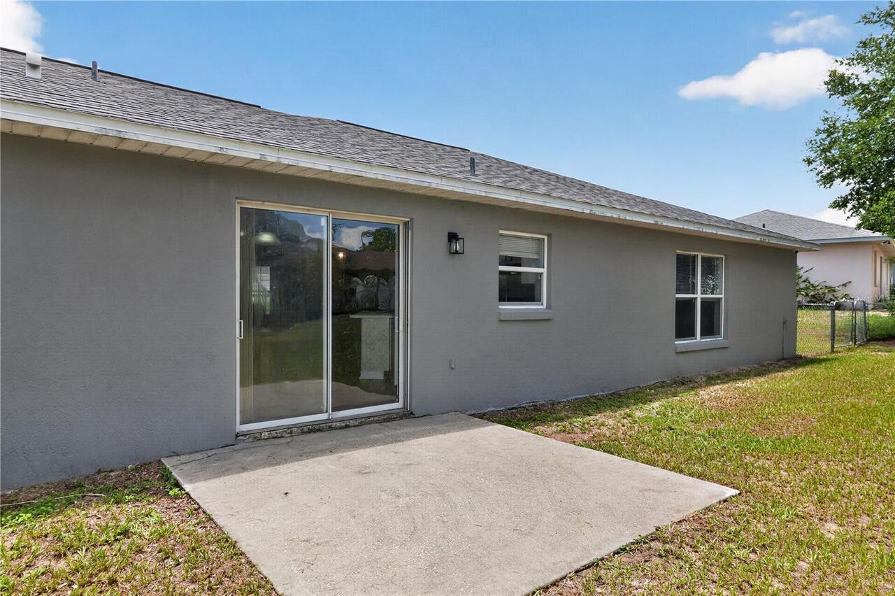 Listing Photo 33