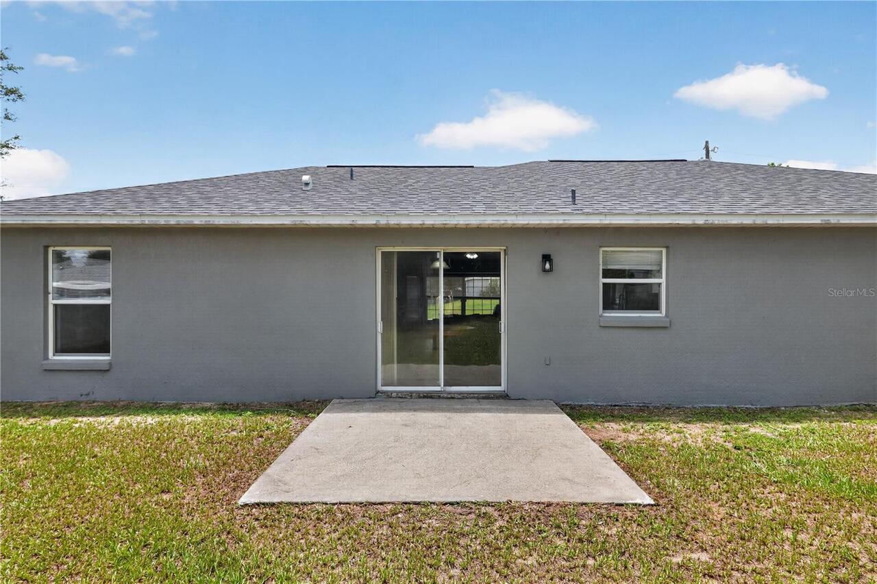 Listing Photo 34