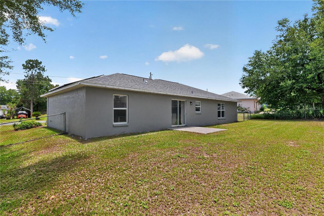 Listing Photo 35