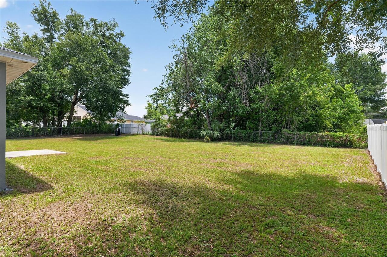 Listing Photo 36