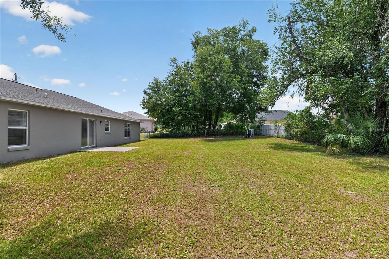 Listing Photo 37