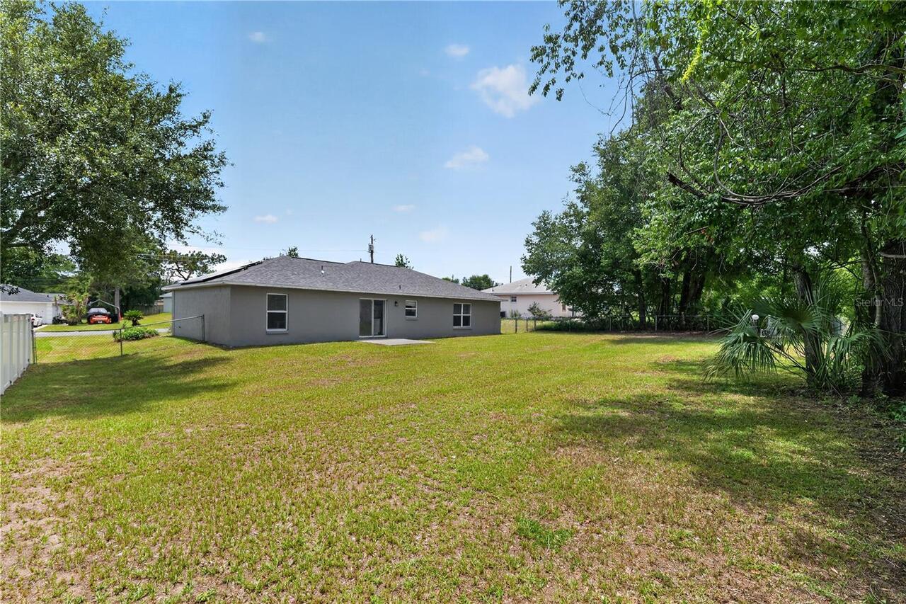Listing Photo 38