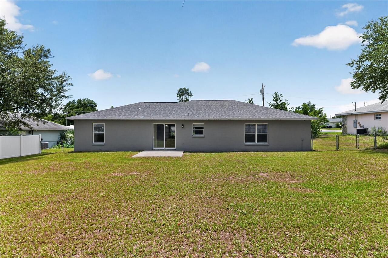 Listing Photo 39