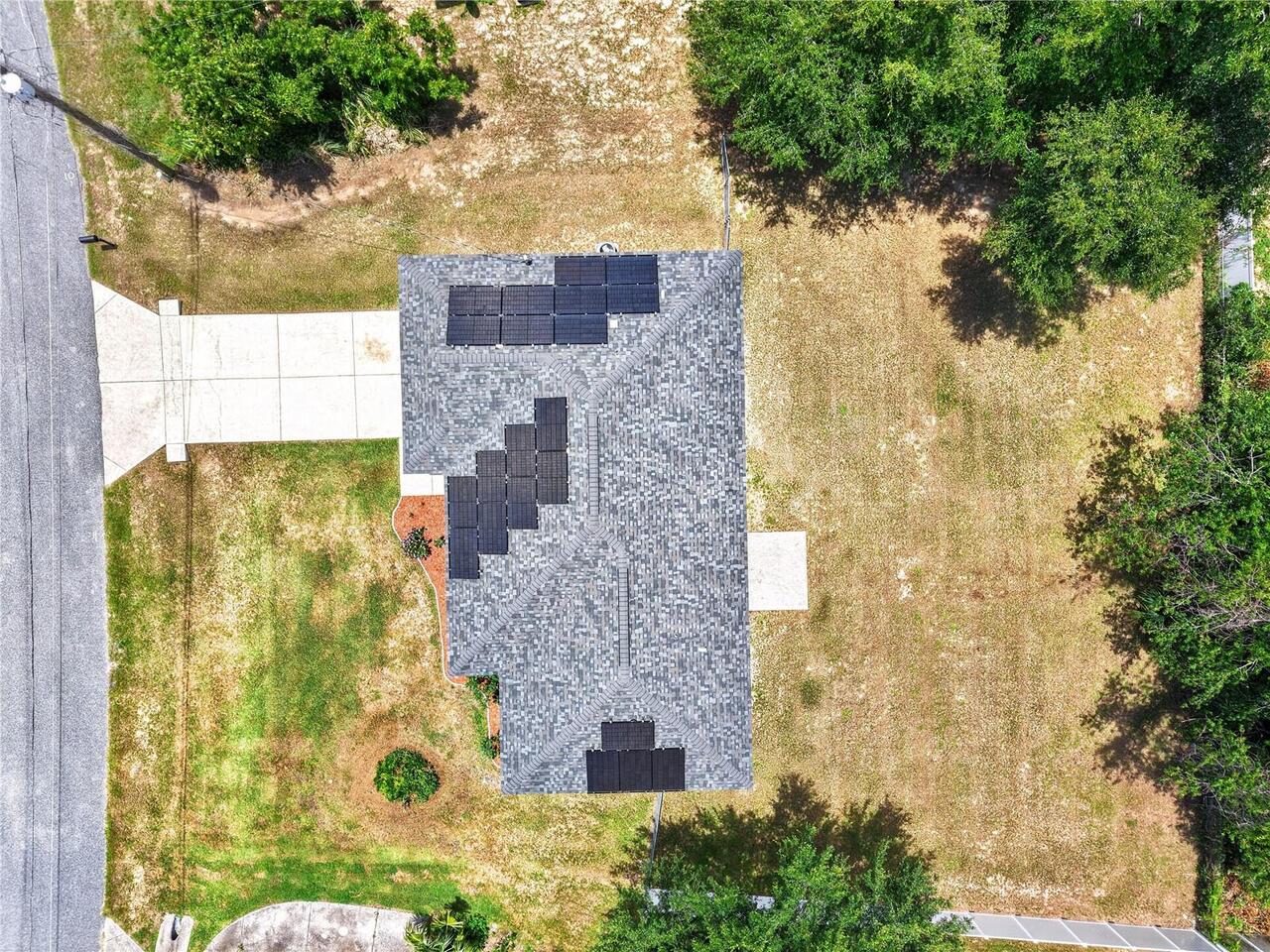 Listing Photo 41