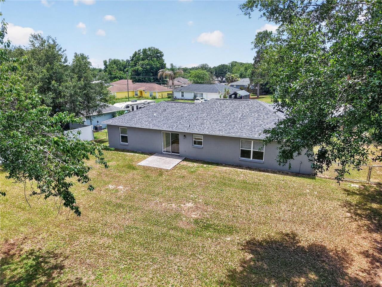 Listing Photo 42