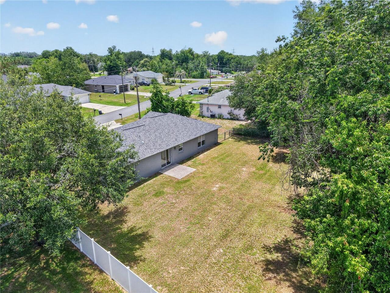 Listing Photo 43
