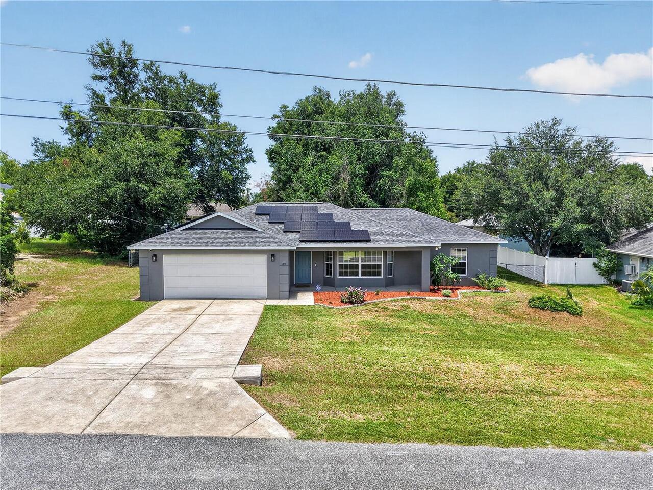 Listing Photo 45