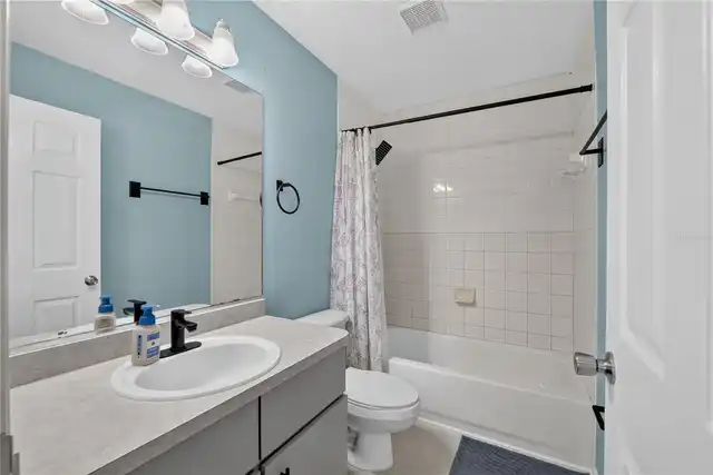 Listing Photo 26