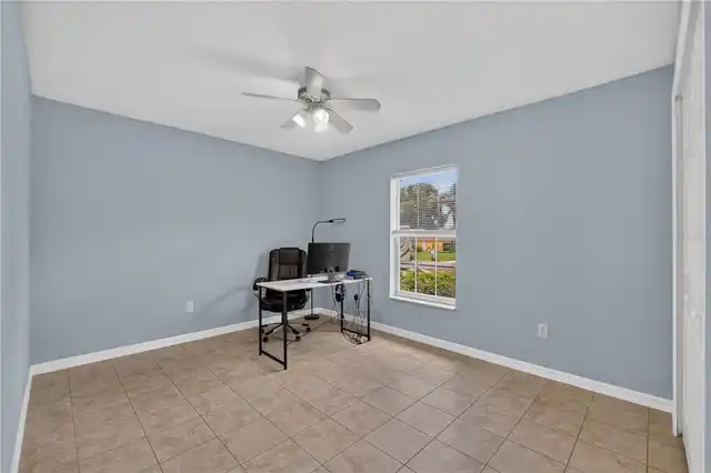 Listing Photo 27