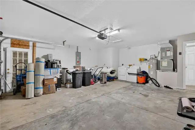 Listing Photo 31
