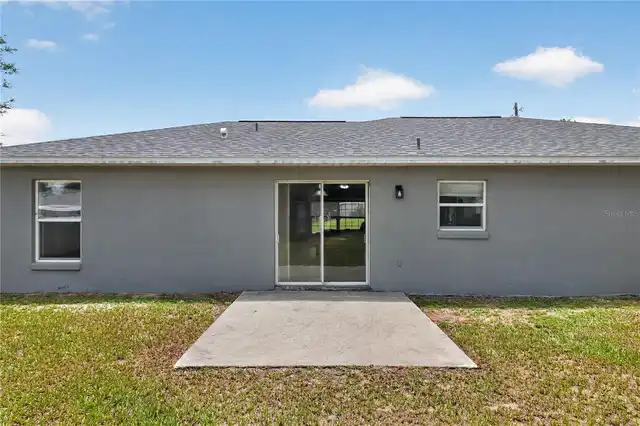 Listing Photo 34