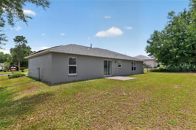 Listing Photo 35
