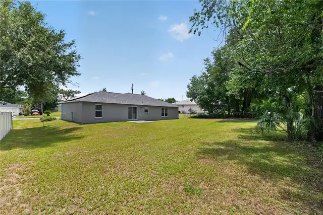 Listing Photo 38
