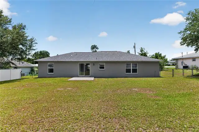 Listing Photo 39