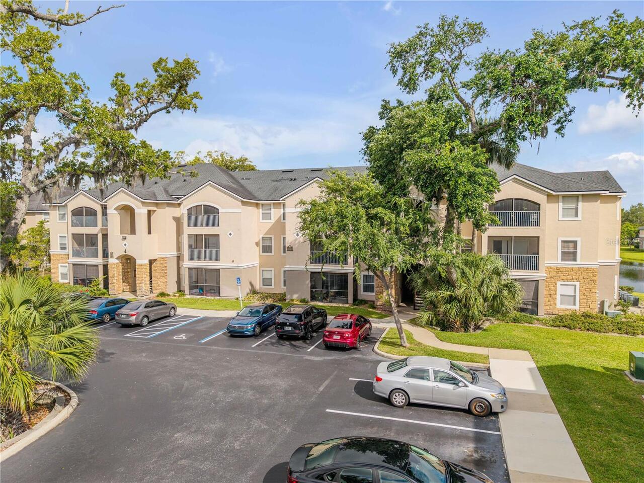 Listing Photo 35