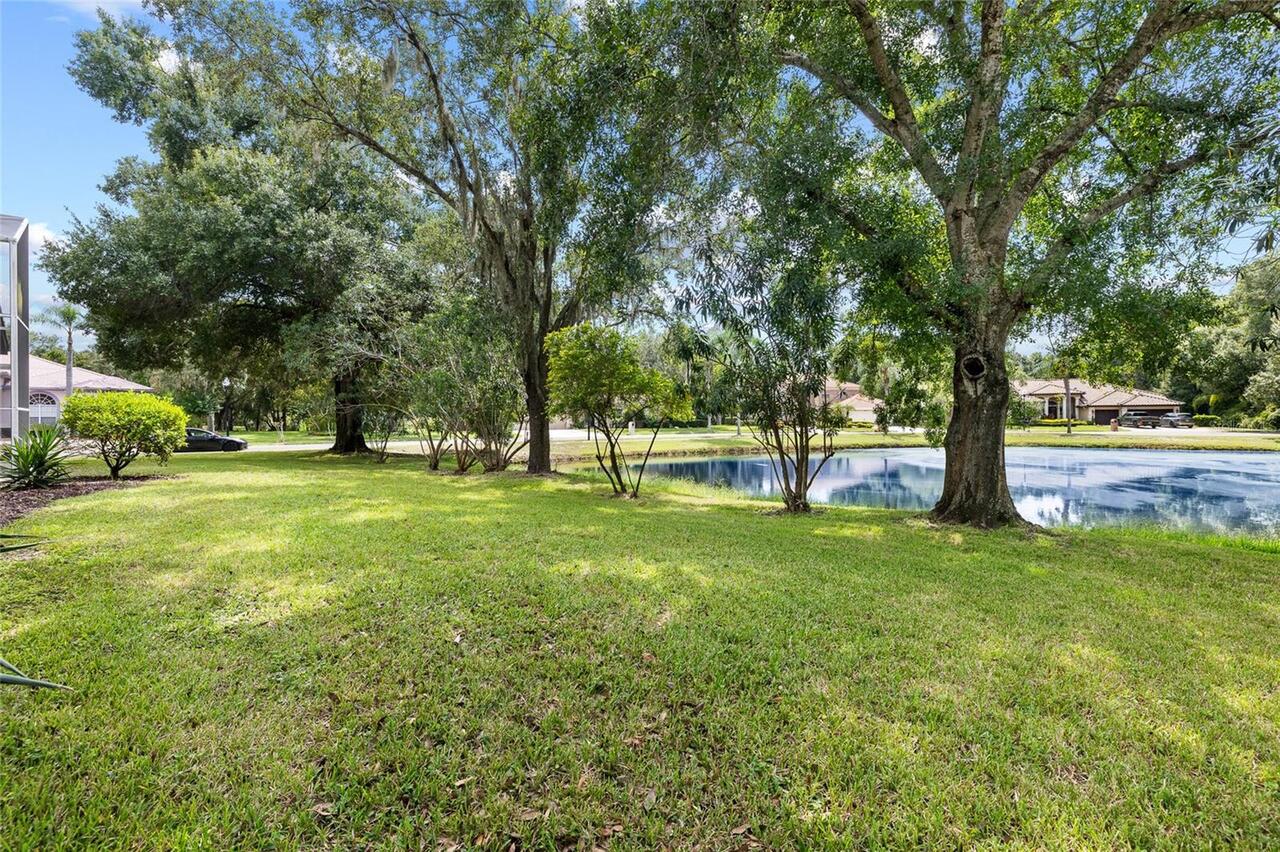 Listing Photo 59