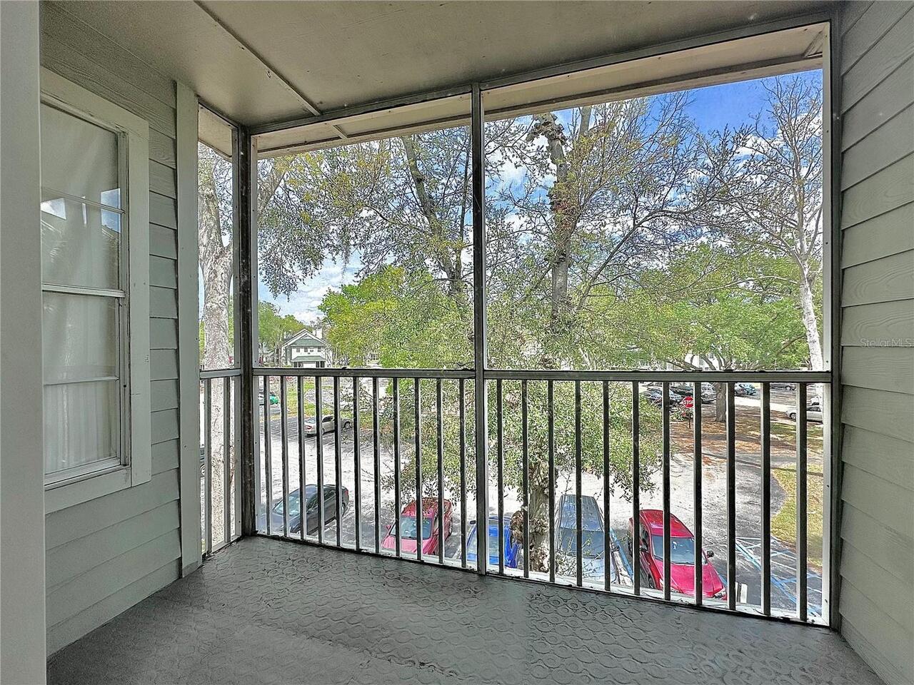 Listing Photo 16