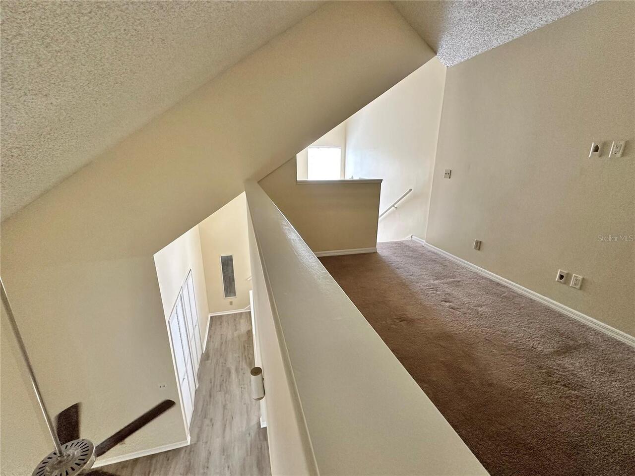 Listing Photo 21