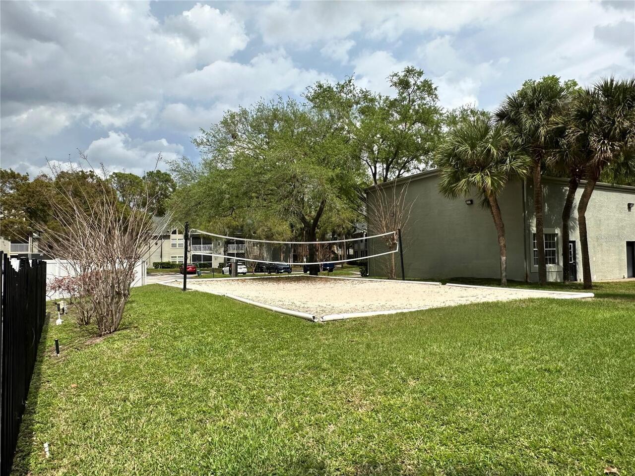 Listing Photo 25