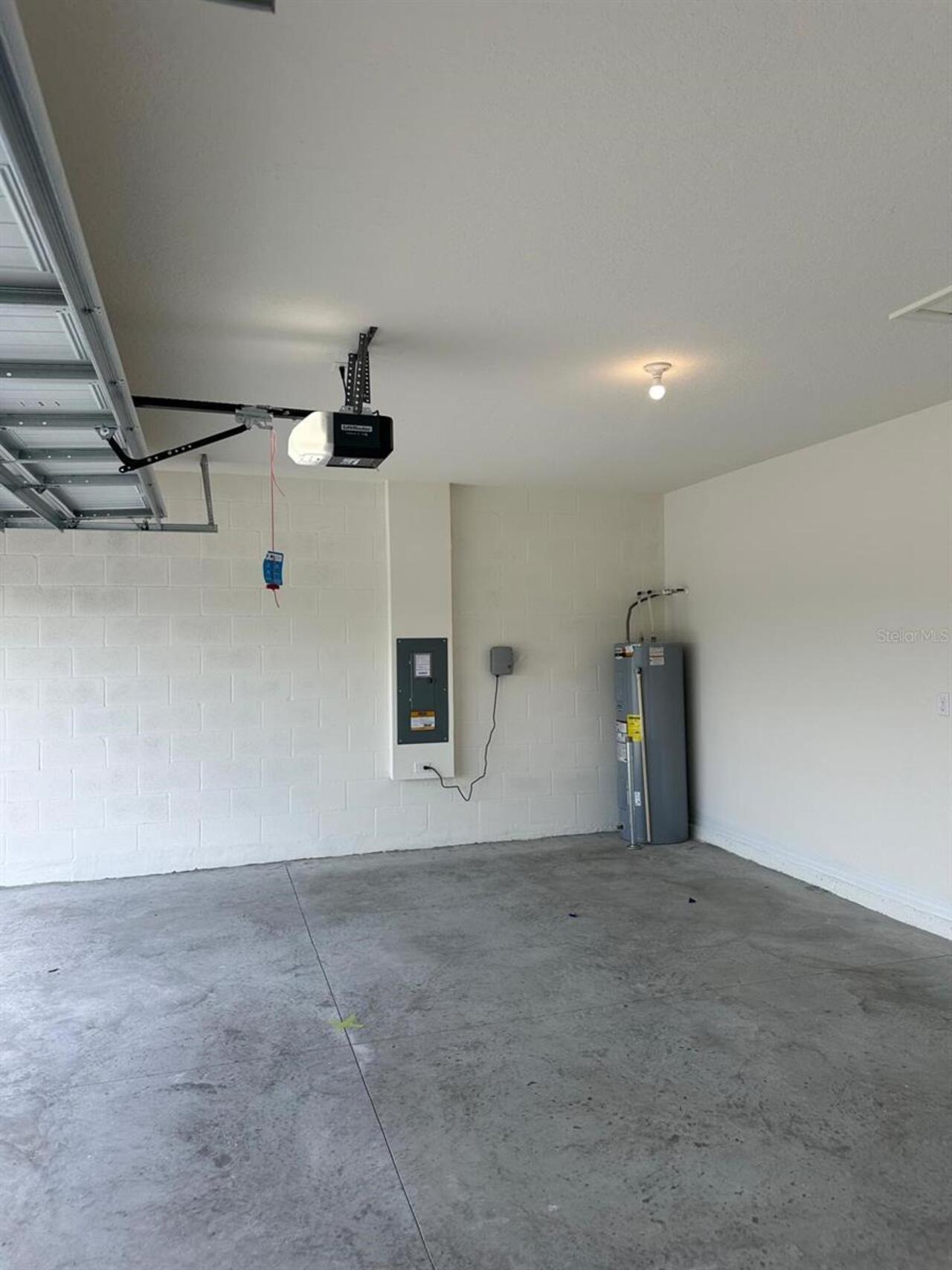 Listing Photo 19