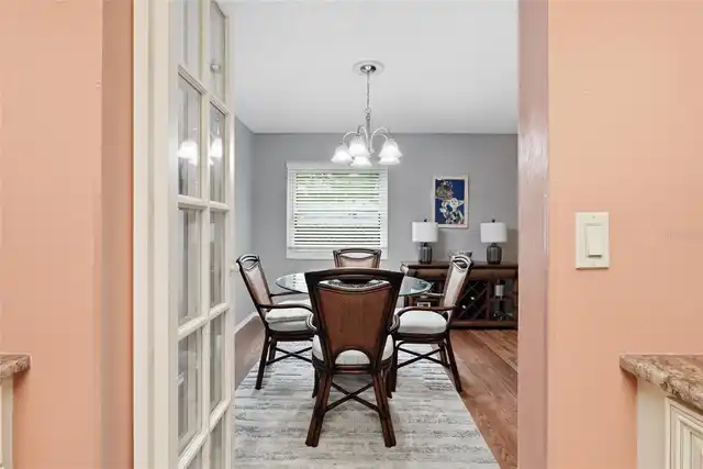 Listing Photo 10