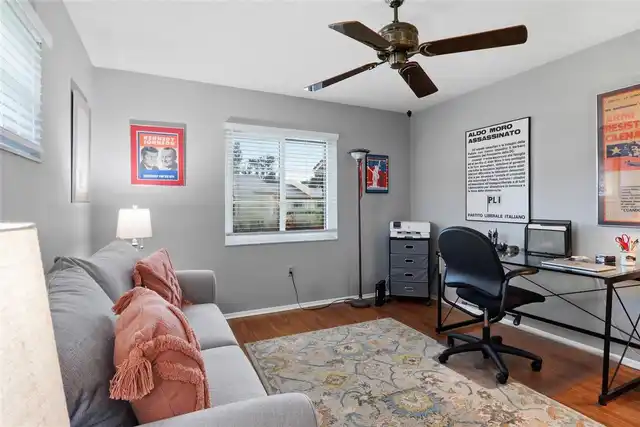 Listing Photo 15