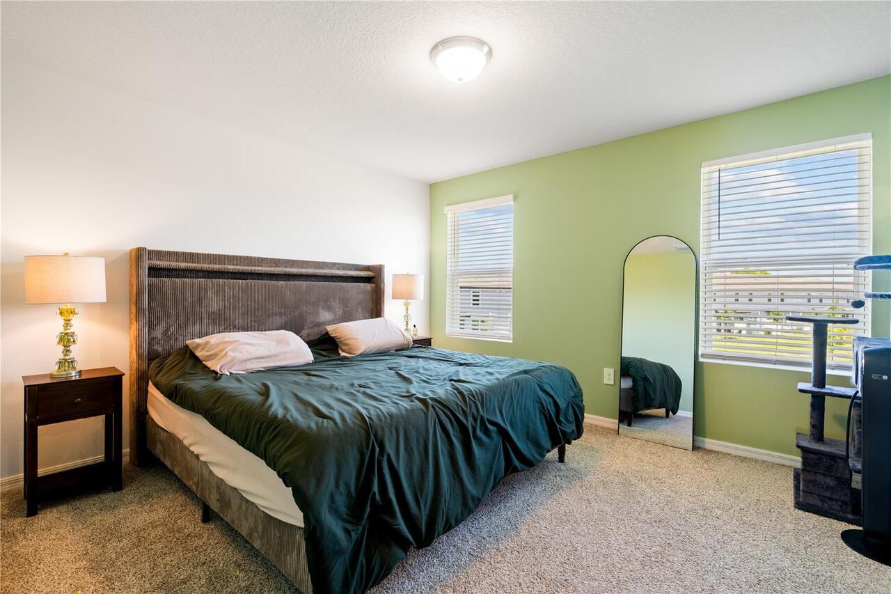 Listing Photo 14