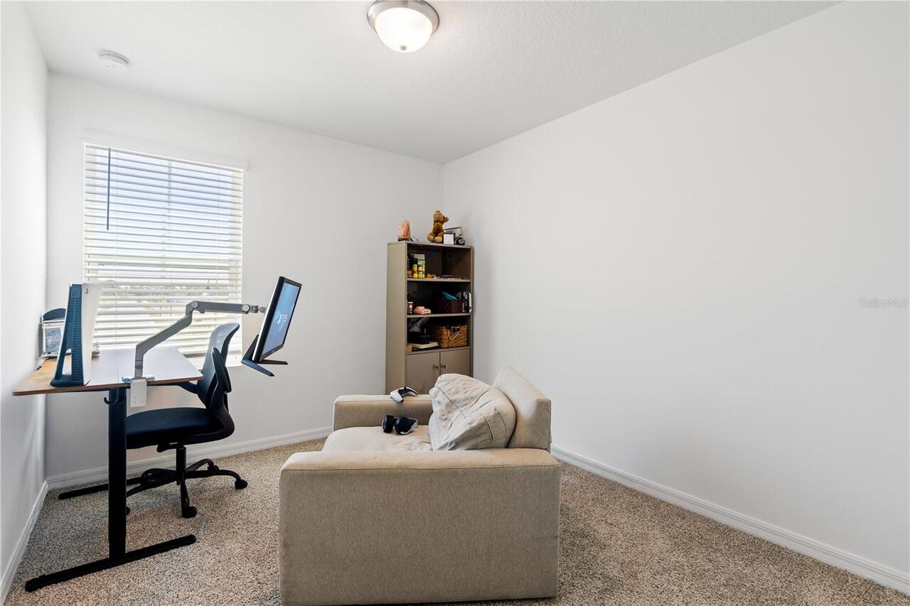 Listing Photo 18