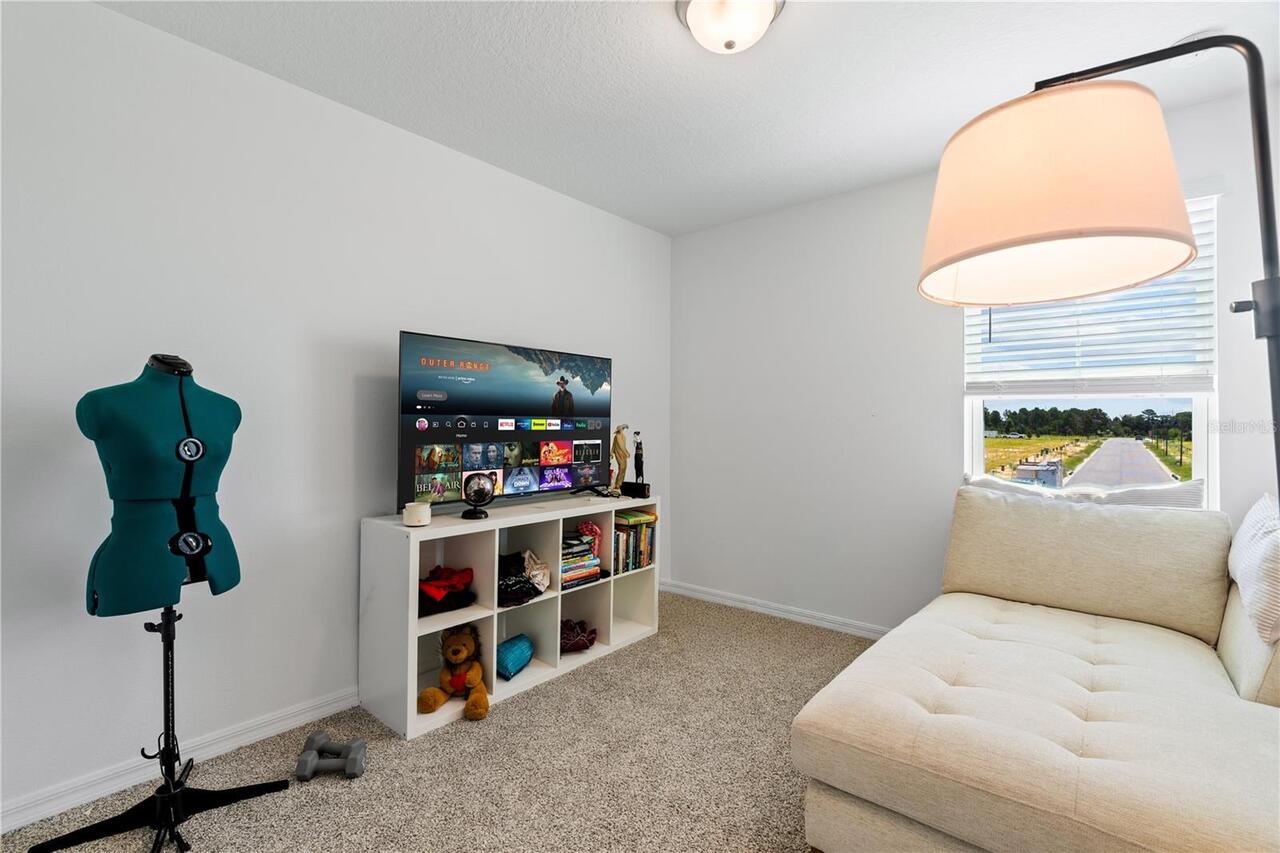 Listing Photo 21