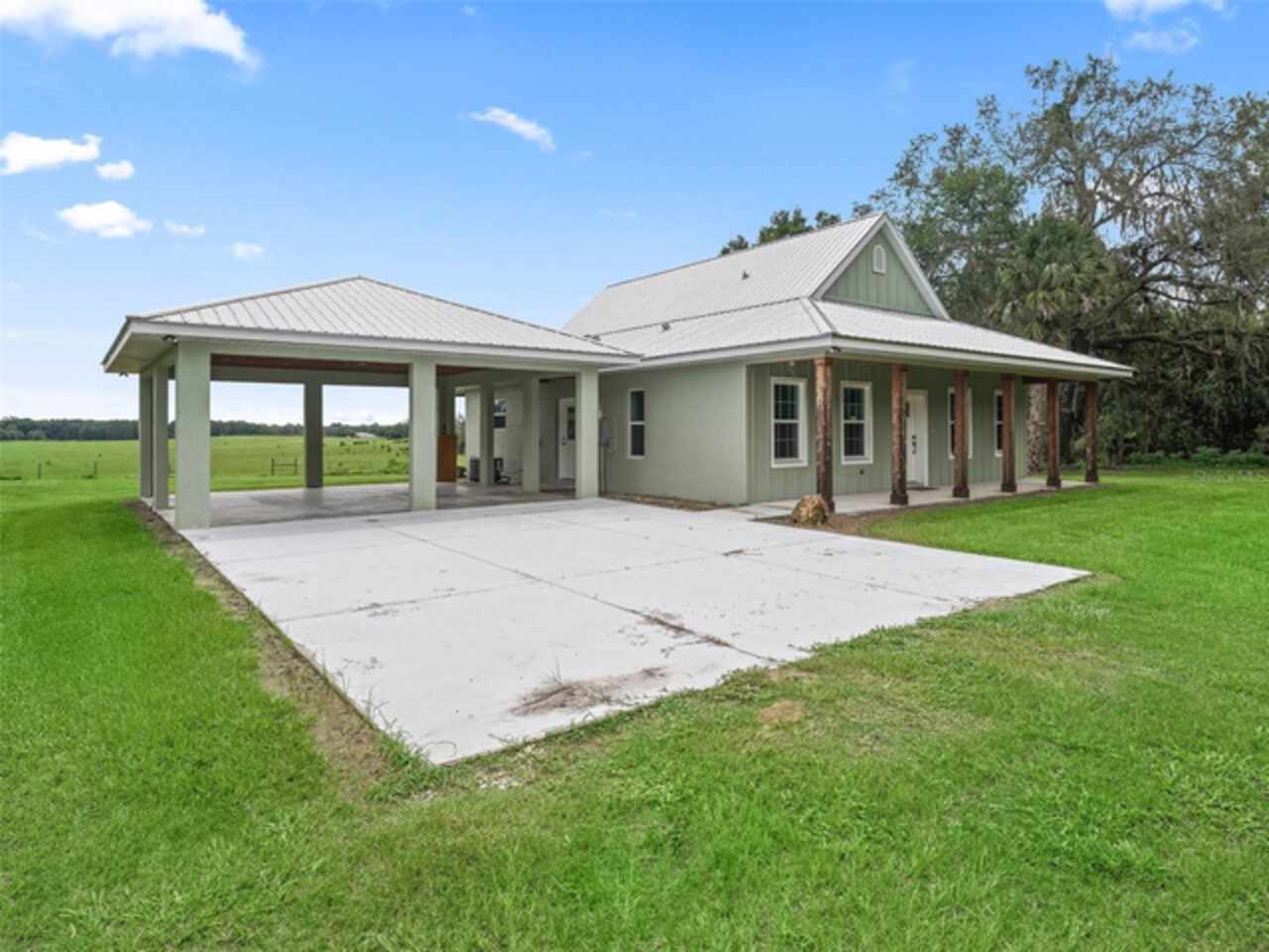 Listing Photo 6