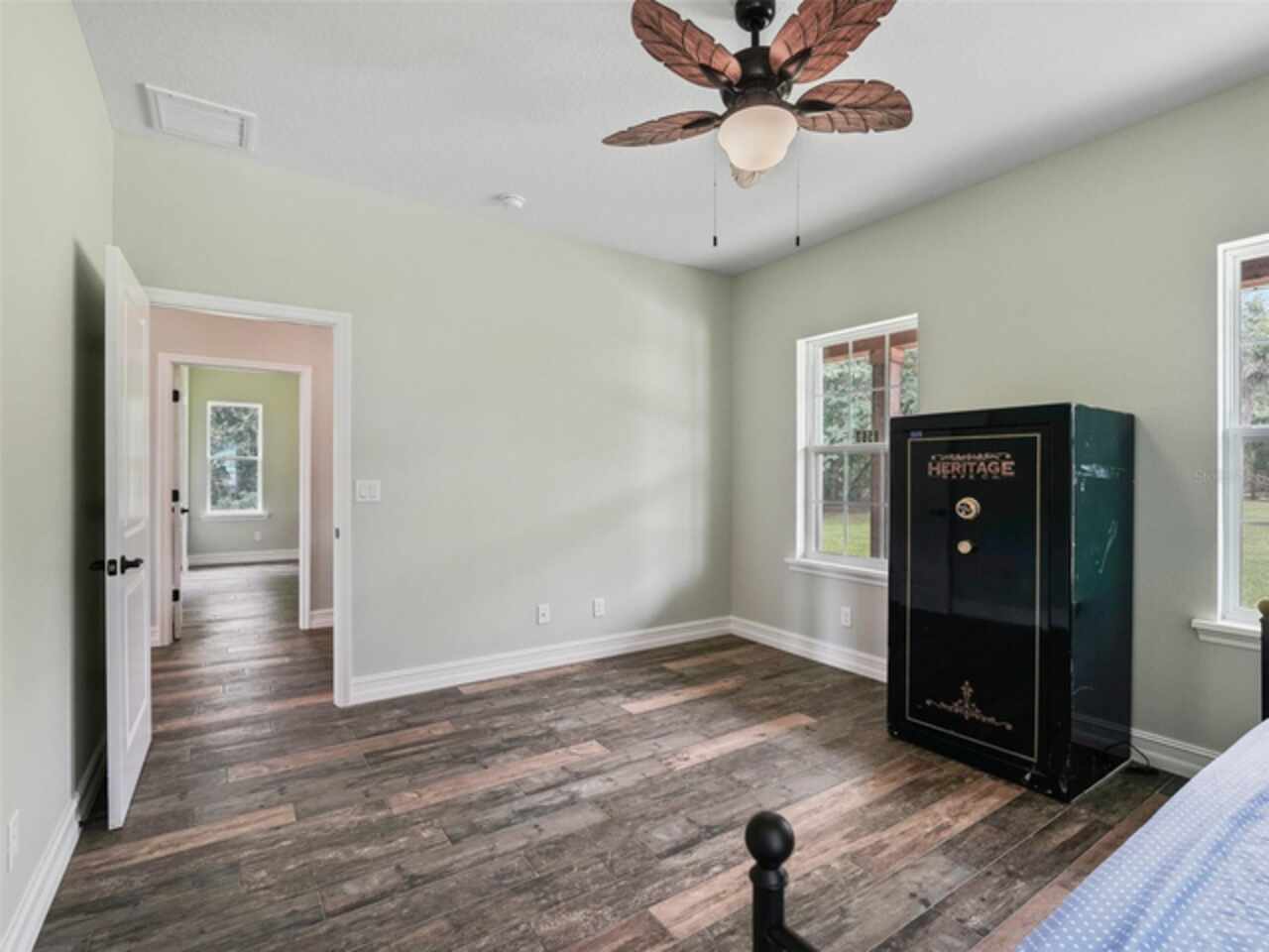 Listing Photo 19