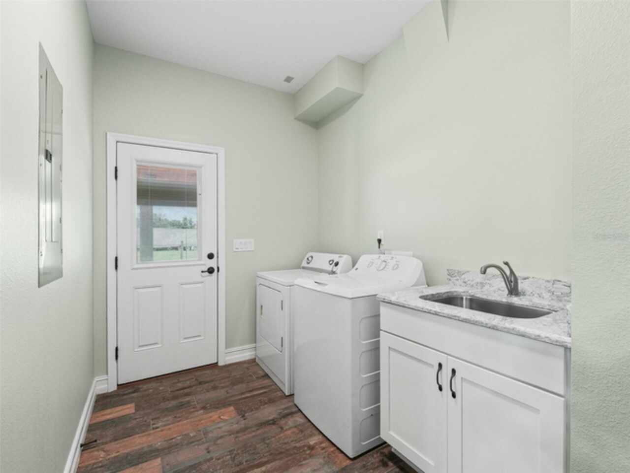 Listing Photo 21