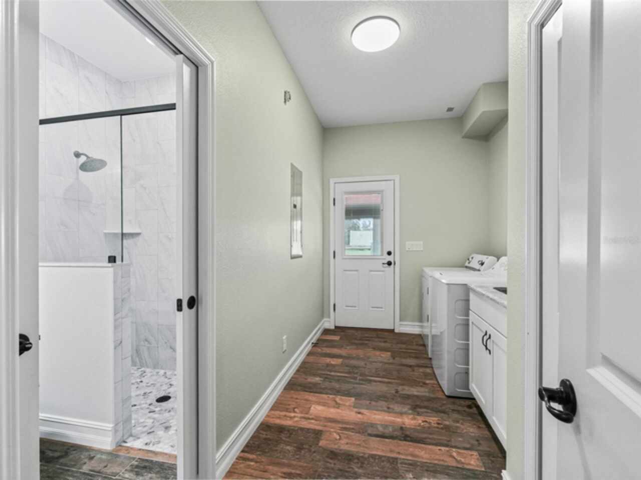 Listing Photo 22