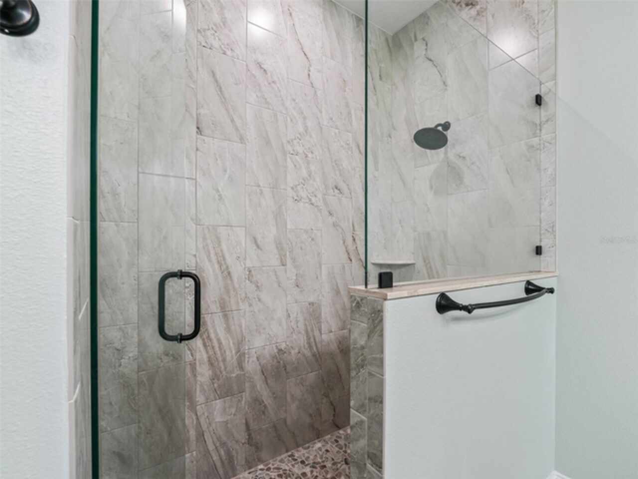 Listing Photo 26