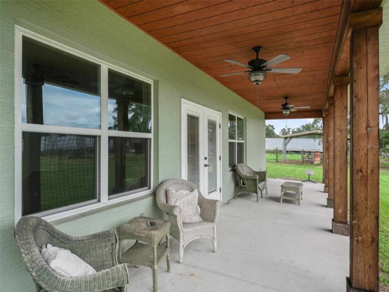 Listing Photo 27