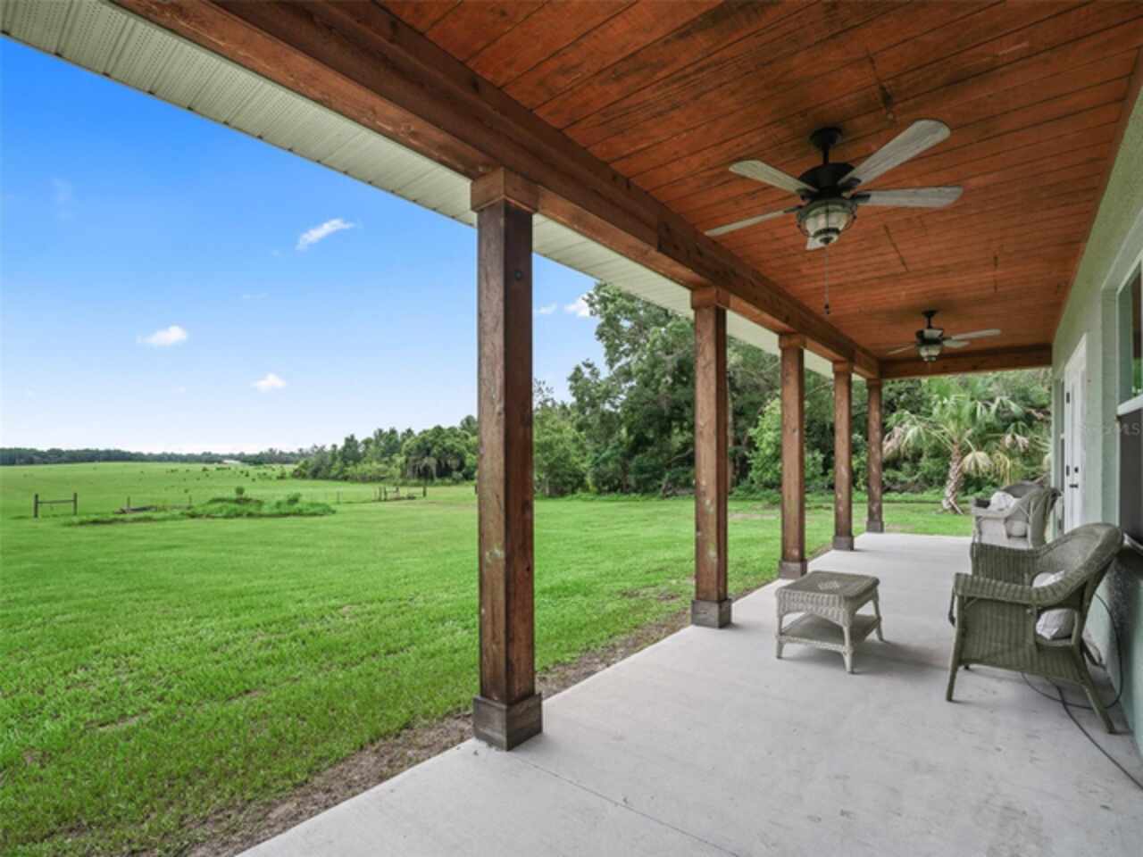 Listing Photo 28
