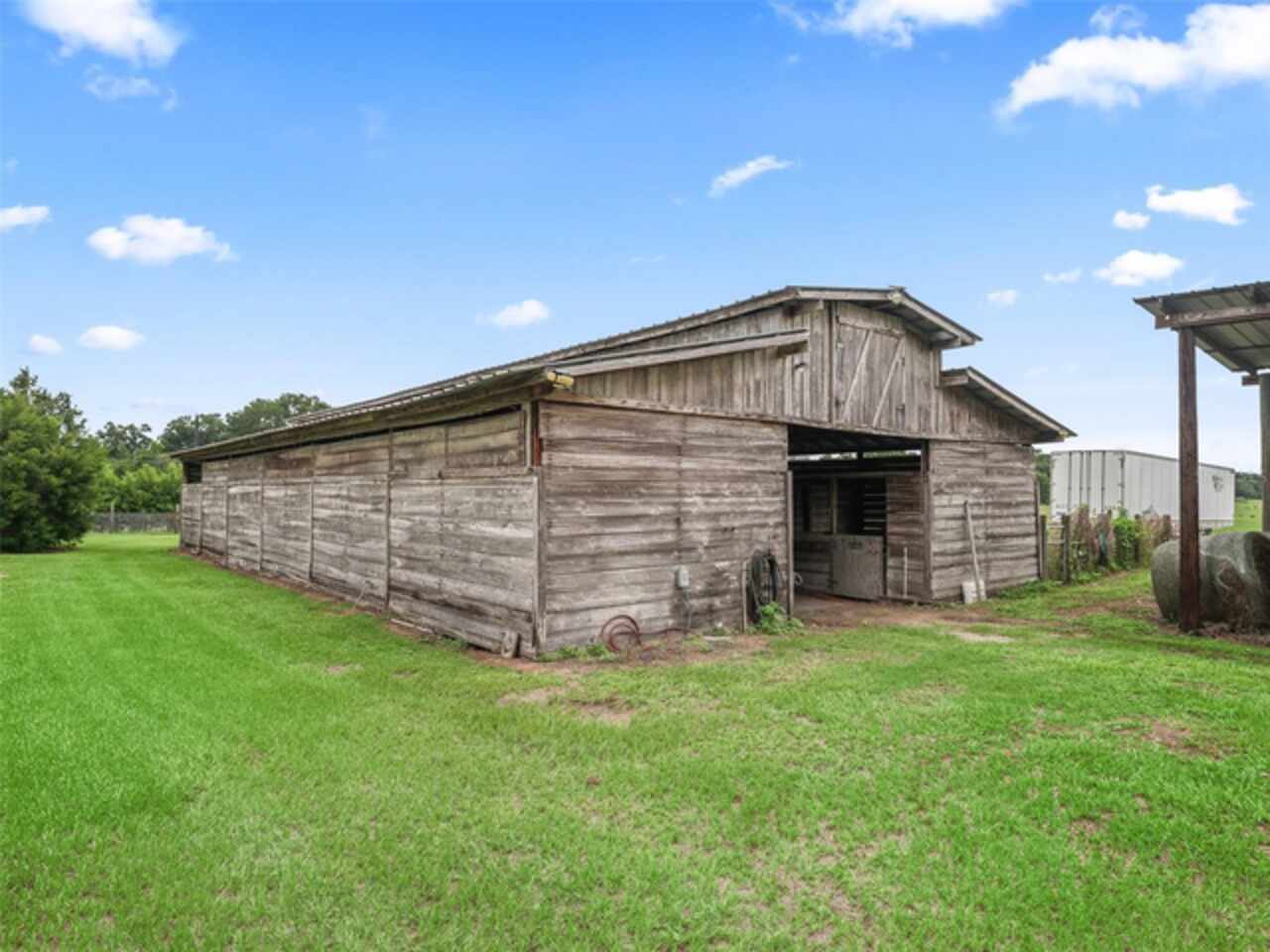 Listing Photo 31