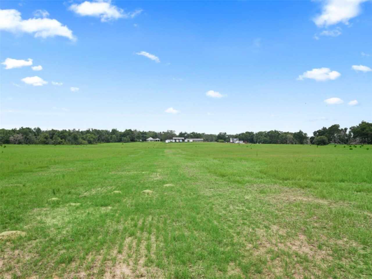 Listing Photo 37